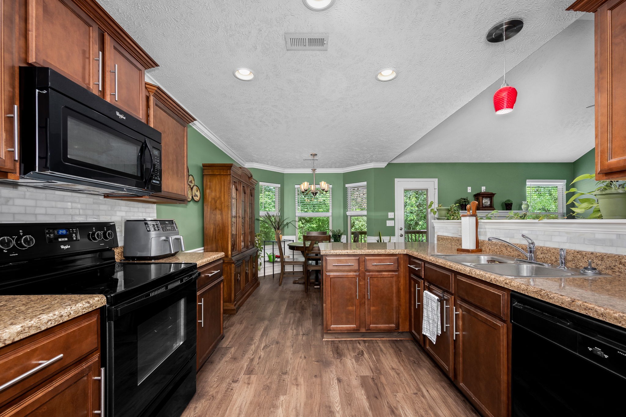 1005 Aretha Drive Murfreesboro TN 37128