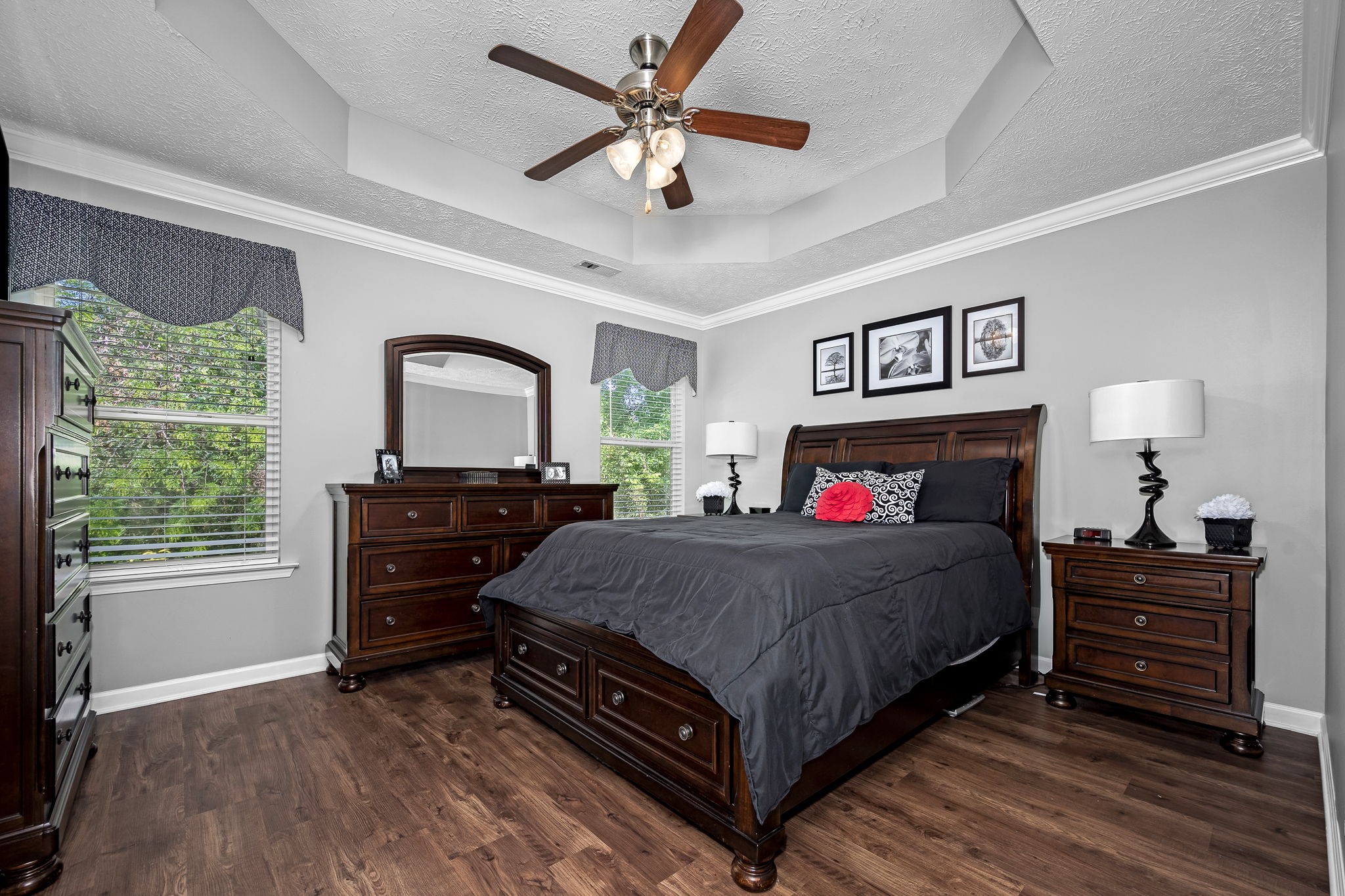 1005 Aretha Drive Murfreesboro TN 37128