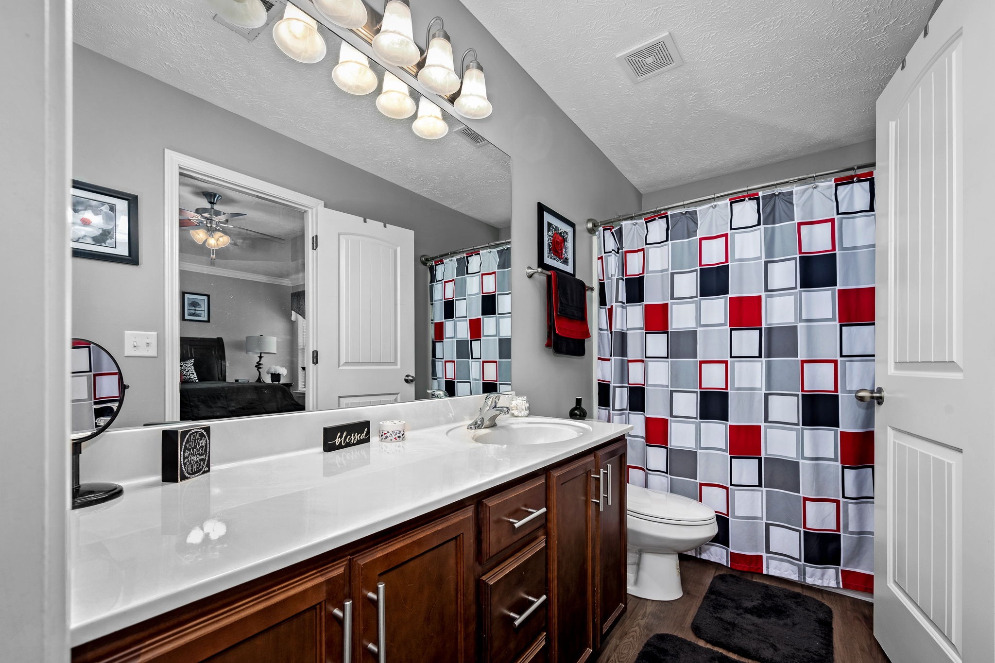 1005 Aretha Drive Murfreesboro TN 37128