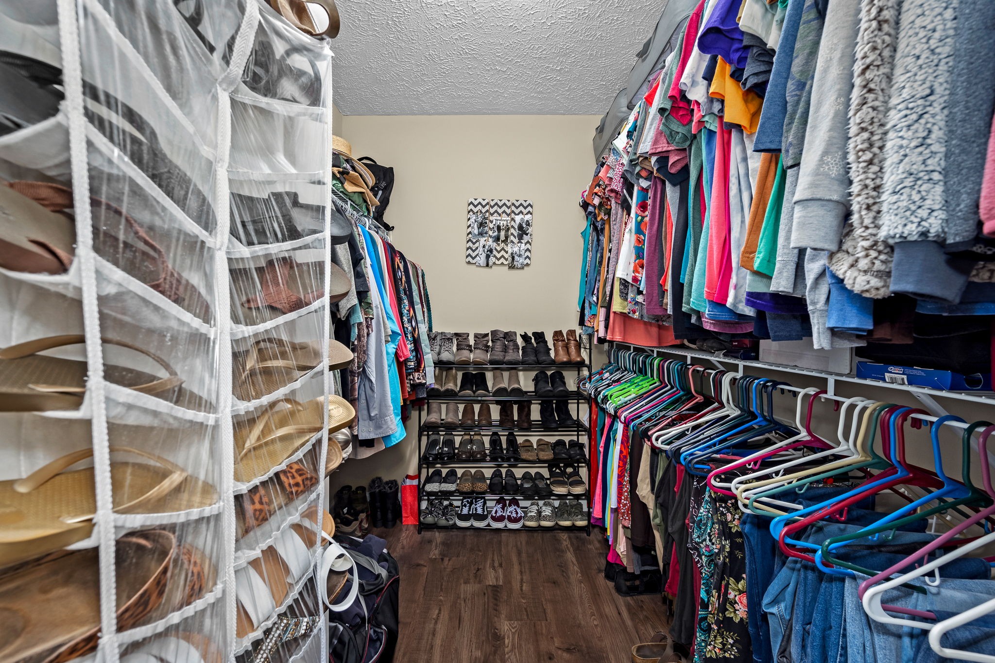 1005 Aretha Drive Murfreesboro TN 37128
