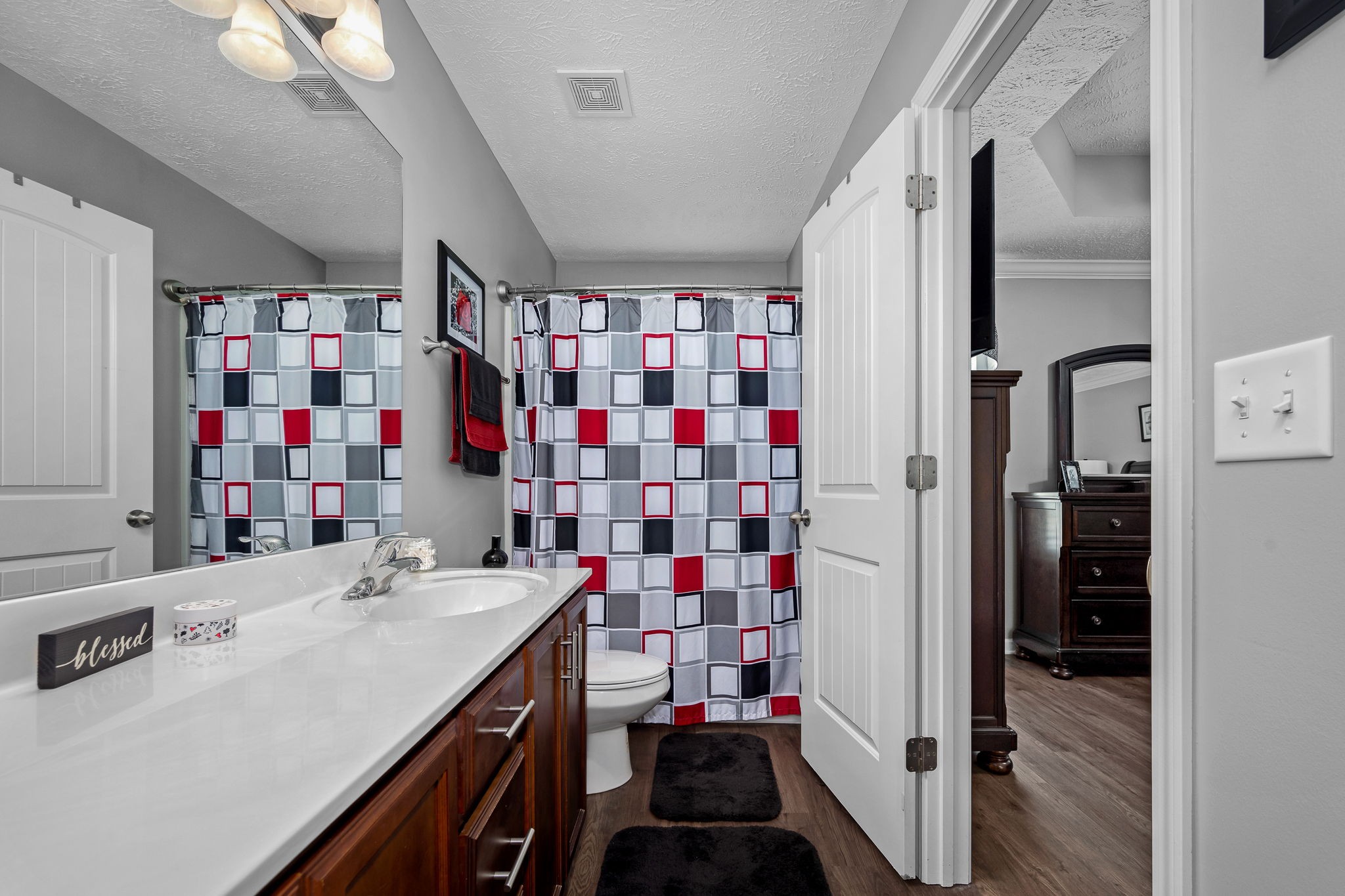 1005 Aretha Drive Murfreesboro TN 37128