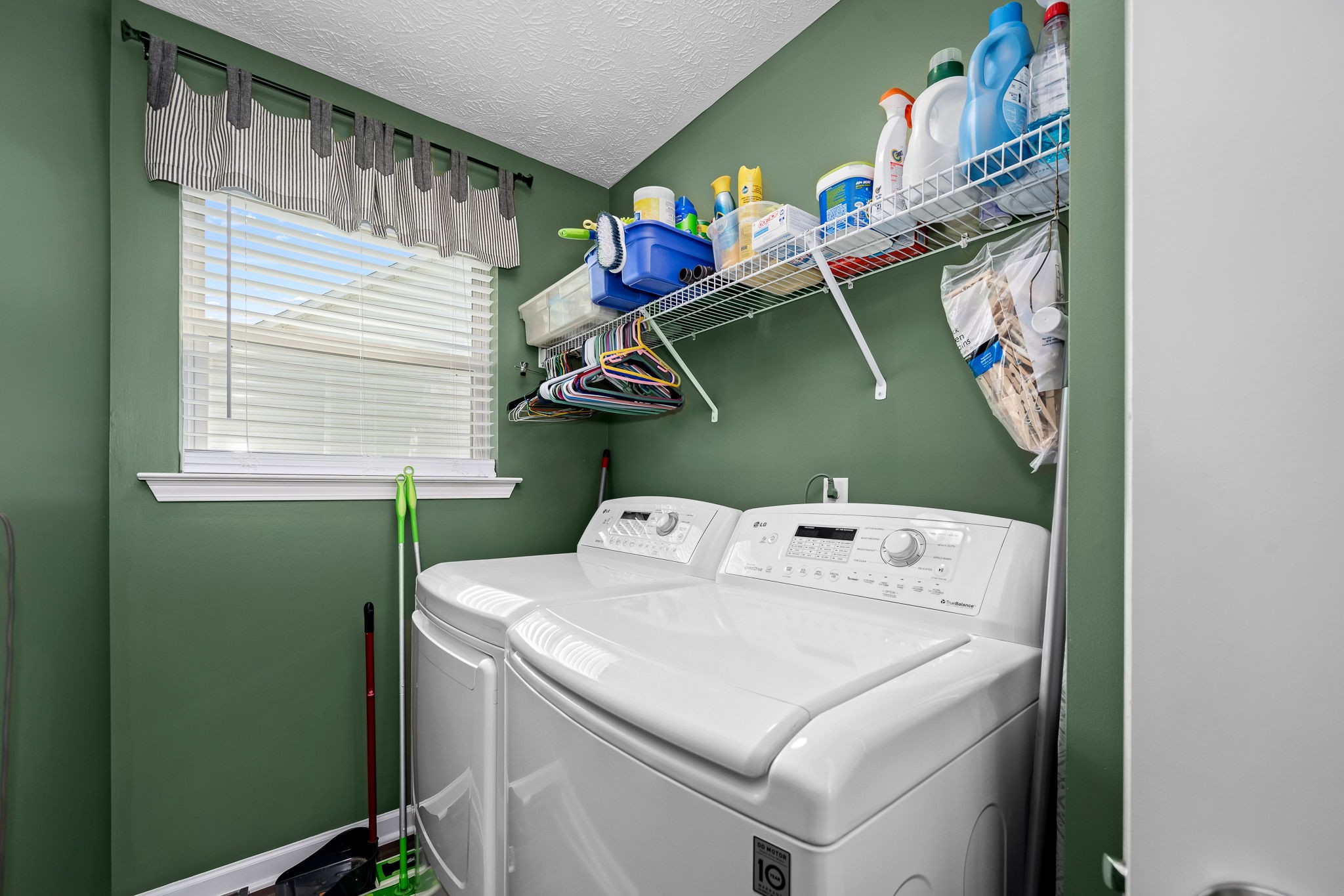 1005 Aretha Drive Murfreesboro TN 37128