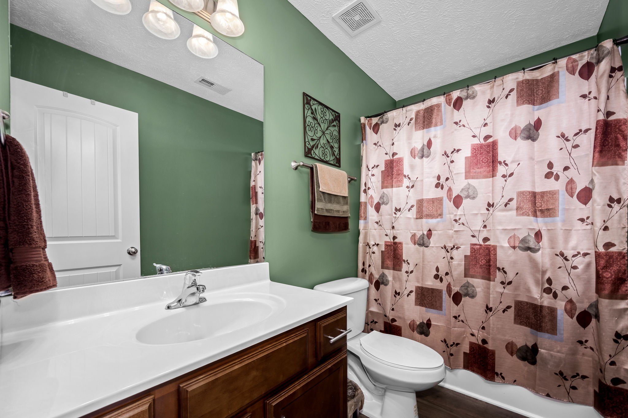 1005 Aretha Drive Murfreesboro TN 37128