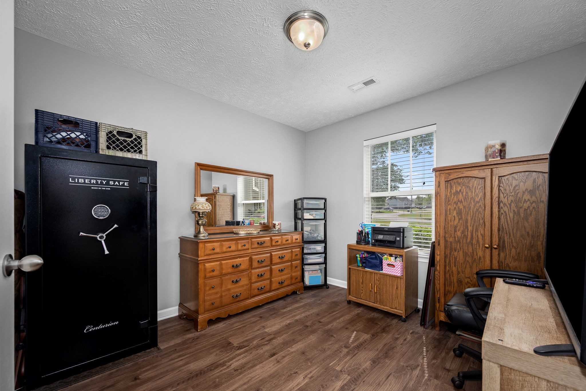 1005 Aretha Drive Murfreesboro TN 37128