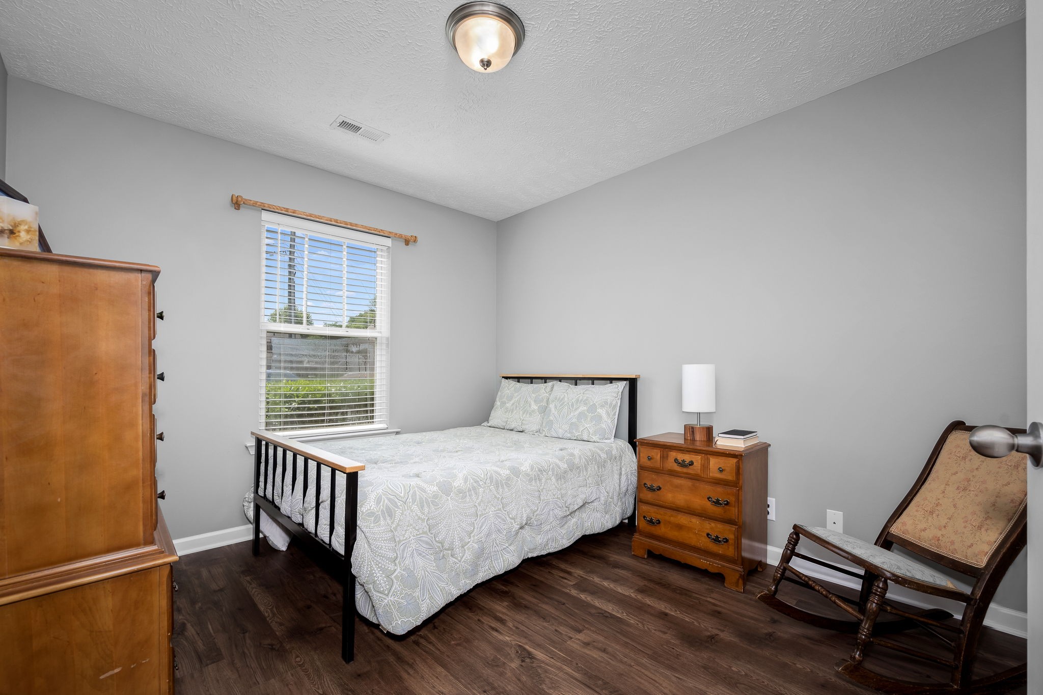1005 Aretha Drive Murfreesboro TN 37128