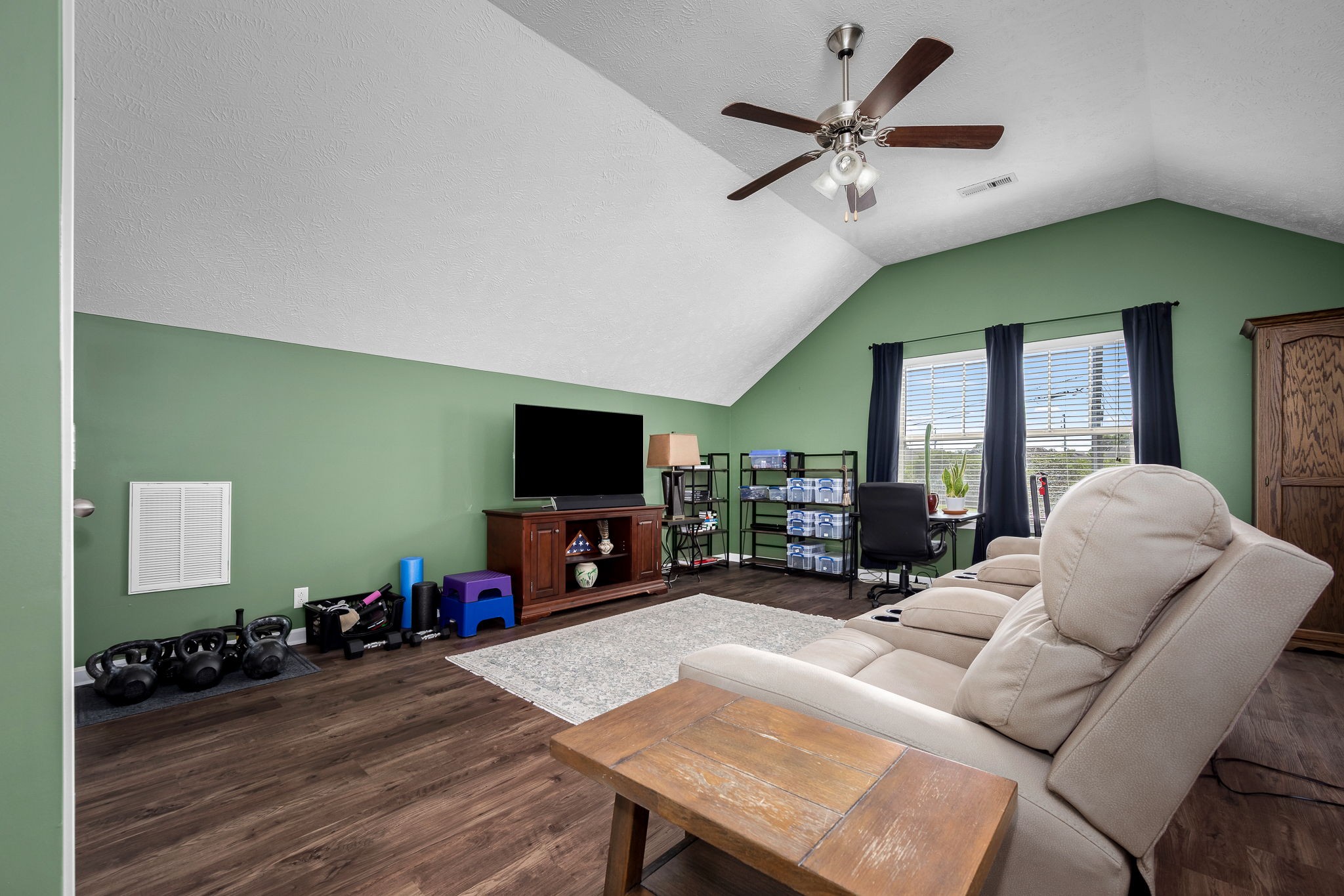 1005 Aretha Drive Murfreesboro TN 37128
