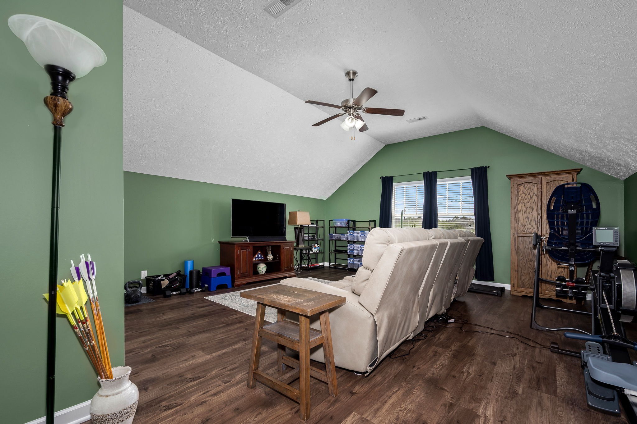 1005 Aretha Drive Murfreesboro TN 37128