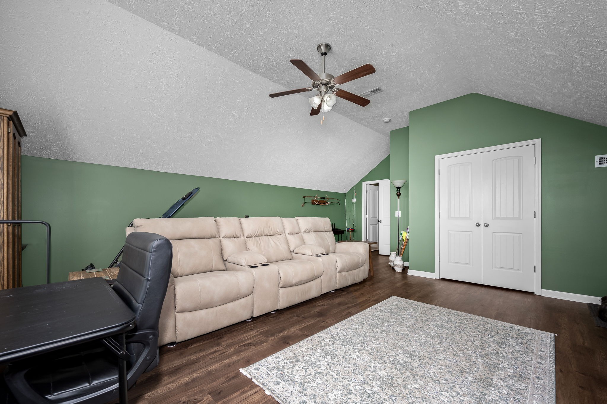1005 Aretha Drive Murfreesboro TN 37128