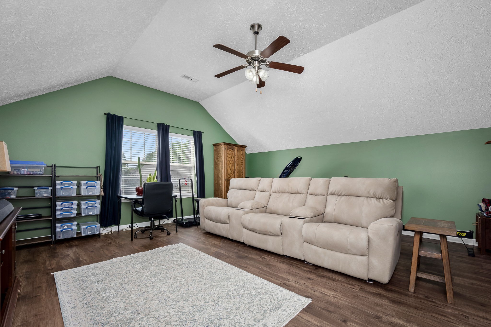 1005 Aretha Drive Murfreesboro TN 37128