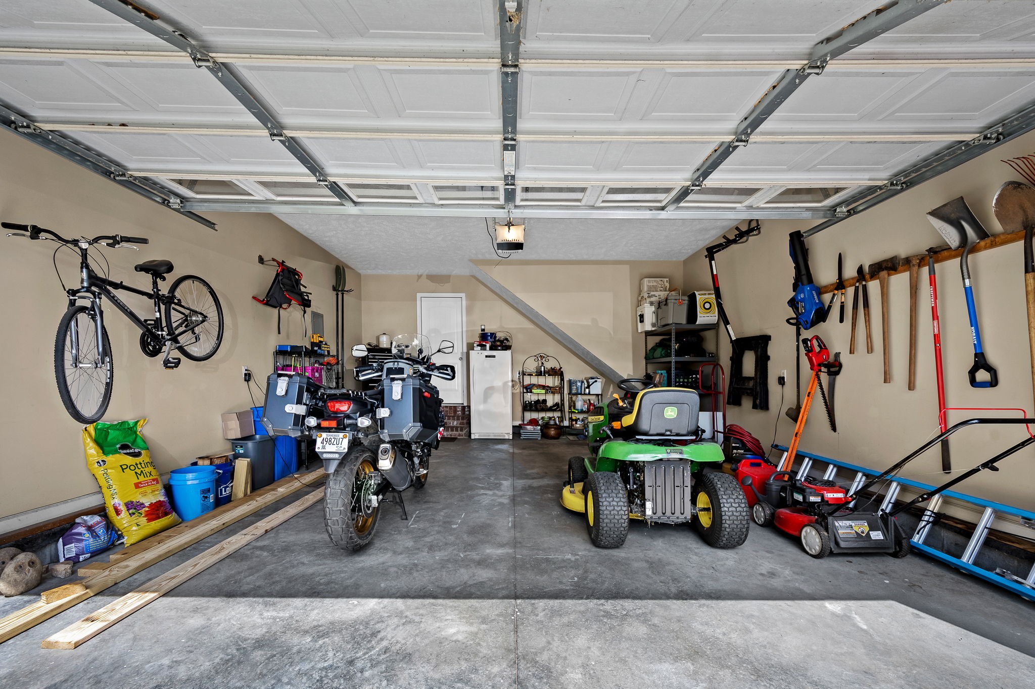 1005 Aretha Drive Murfreesboro TN 37128