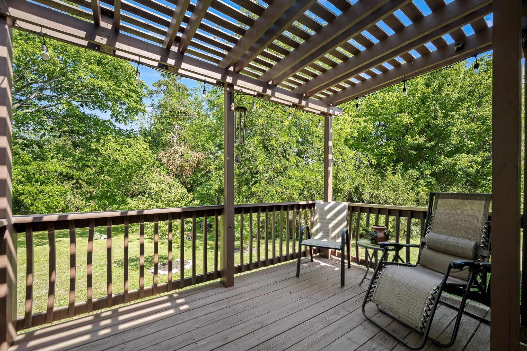1005 Aretha Drive Murfreesboro TN 37128