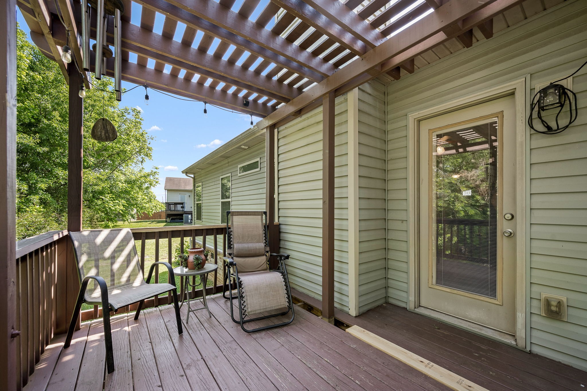 1005 Aretha Drive Murfreesboro TN 37128