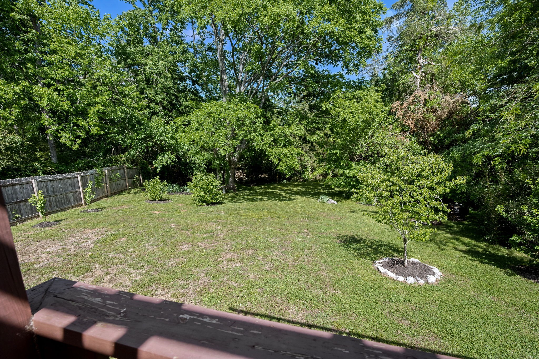 1005 Aretha Drive Murfreesboro TN 37128