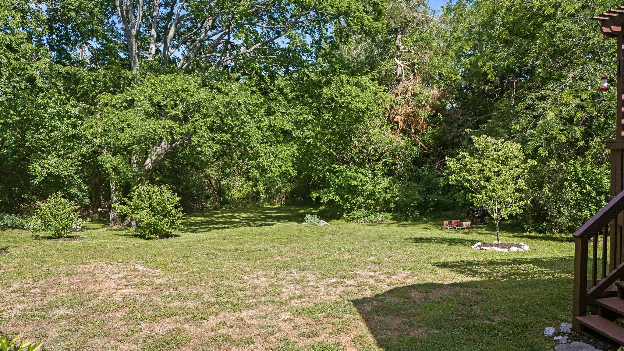 1005 Aretha Drive Murfreesboro TN 37128