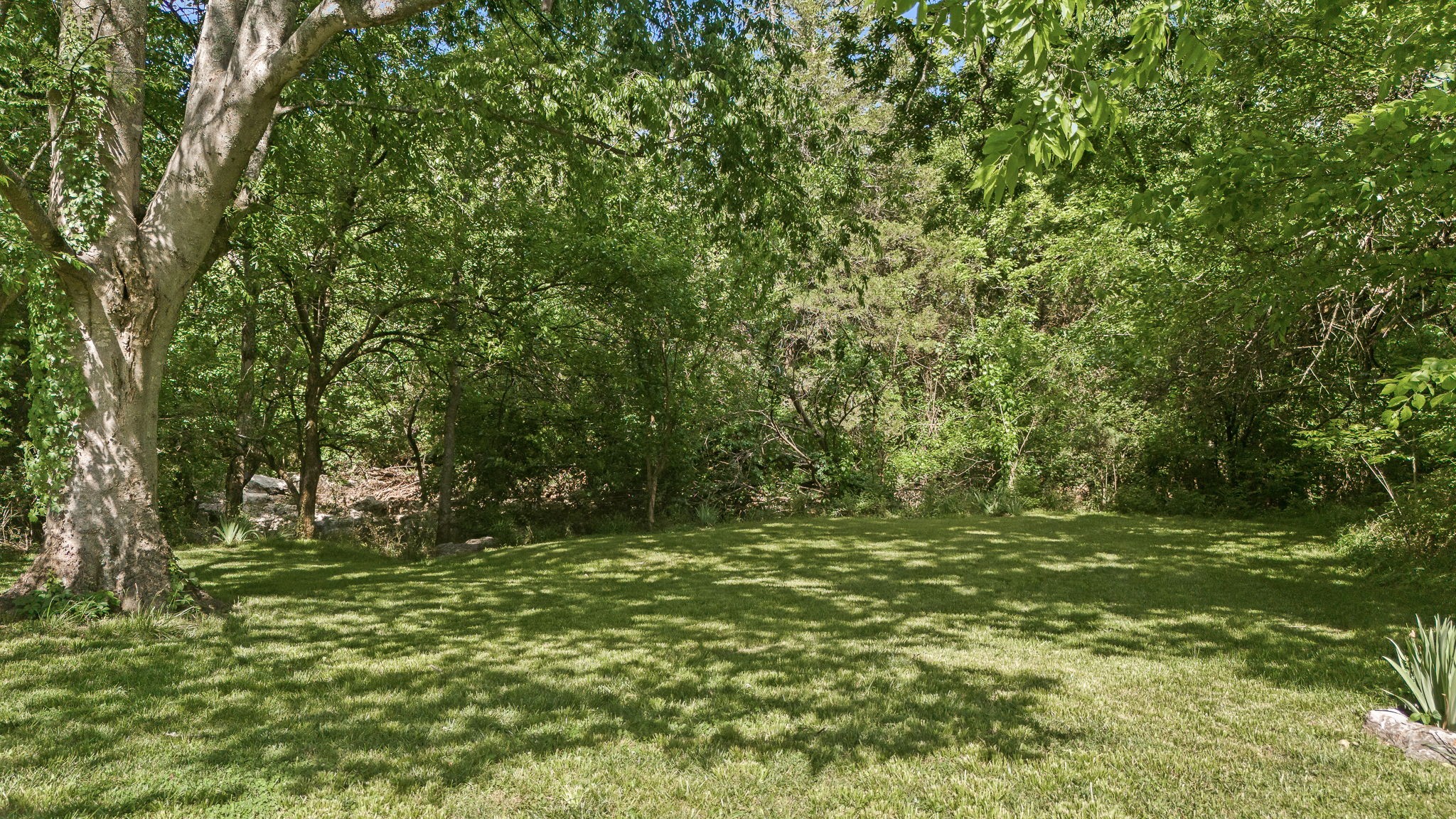 1005 Aretha Drive Murfreesboro TN 37128