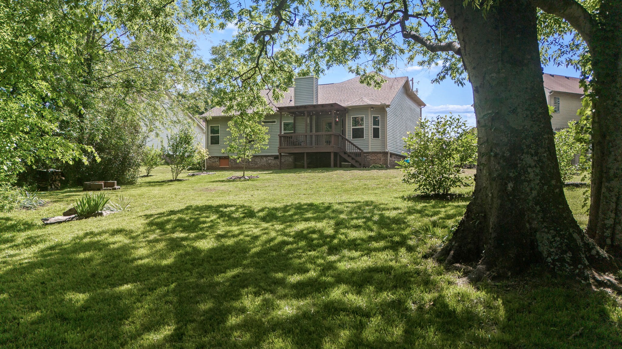 1005 Aretha Drive Murfreesboro TN 37128