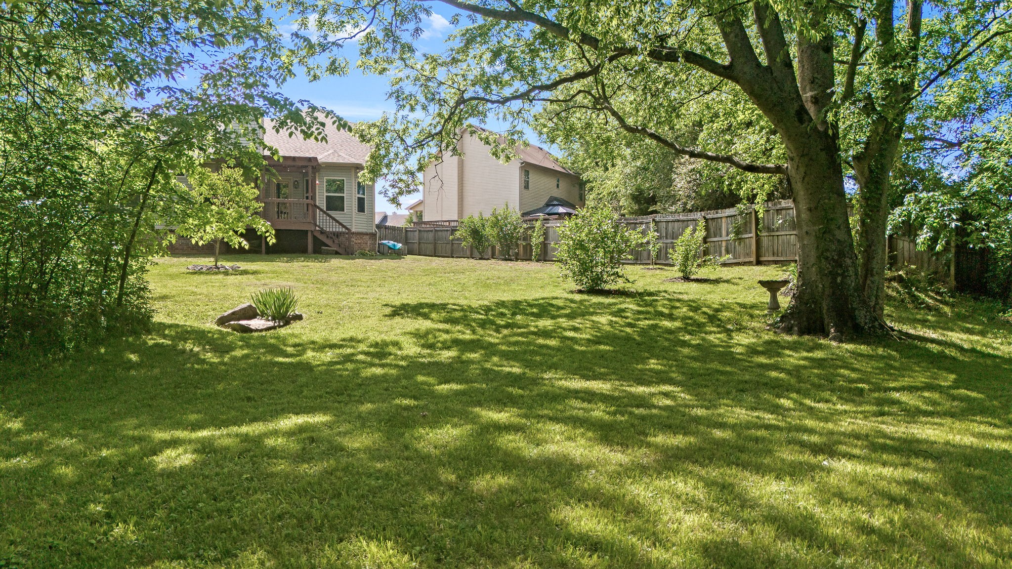 1005 Aretha Drive Murfreesboro TN 37128