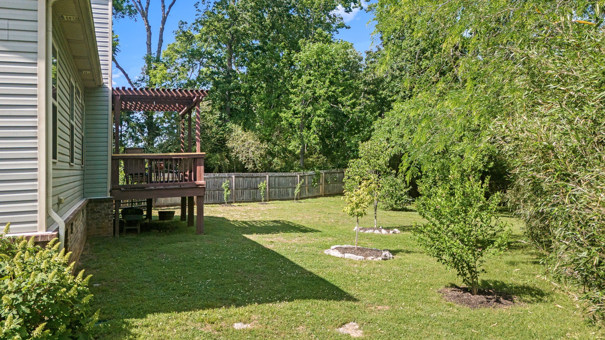 1005 Aretha Drive Murfreesboro TN 37128