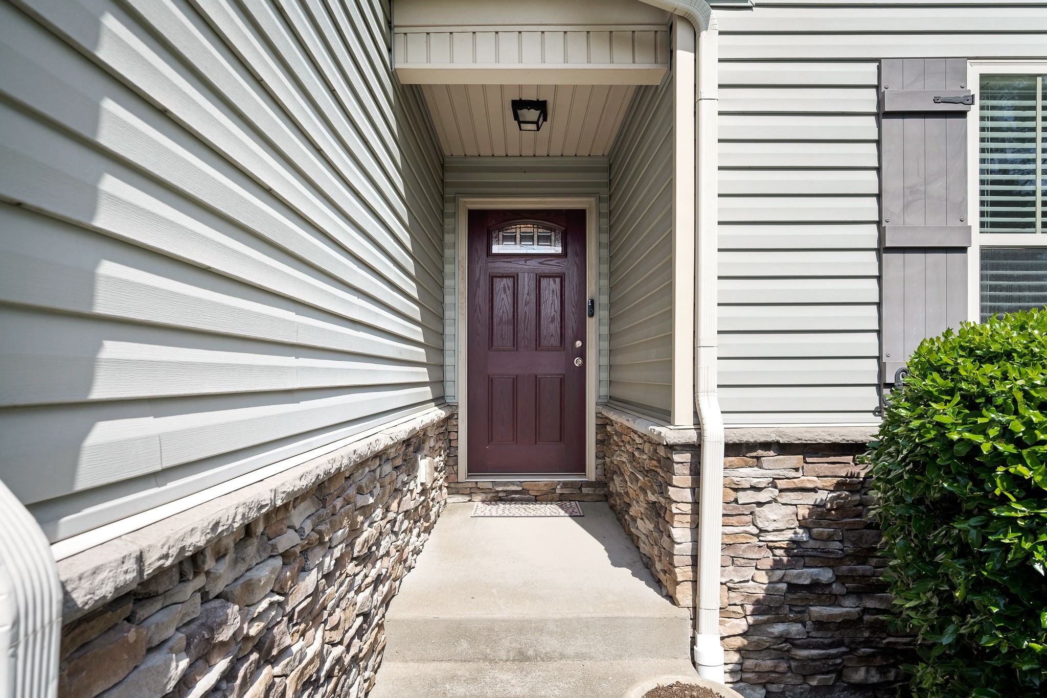 1005 Aretha Drive Murfreesboro TN 37128