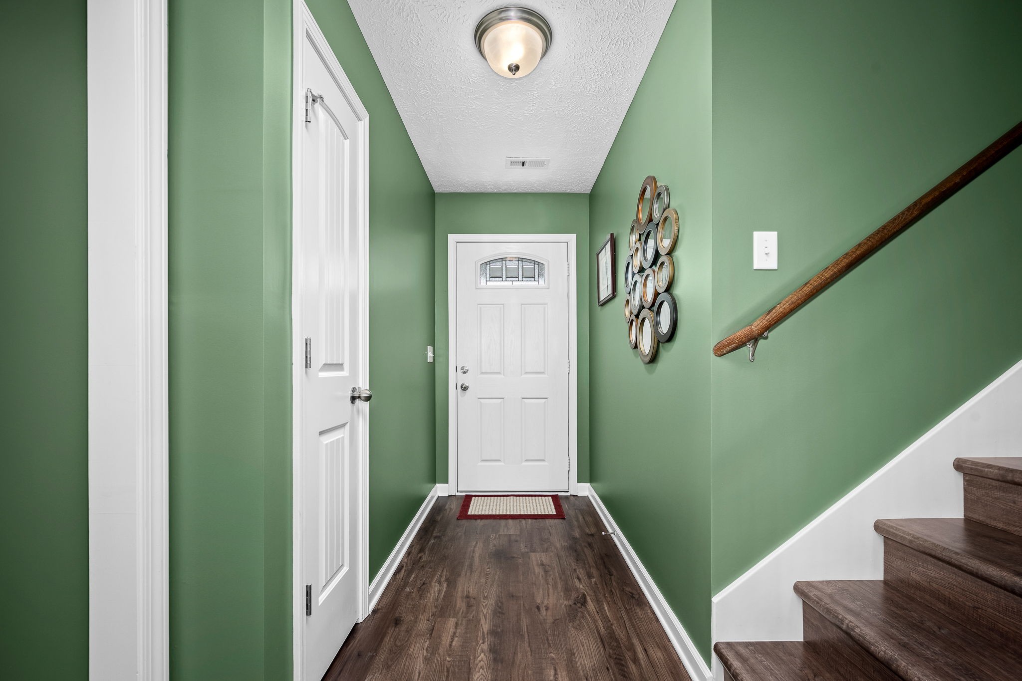 1005 Aretha Drive Murfreesboro TN 37128
