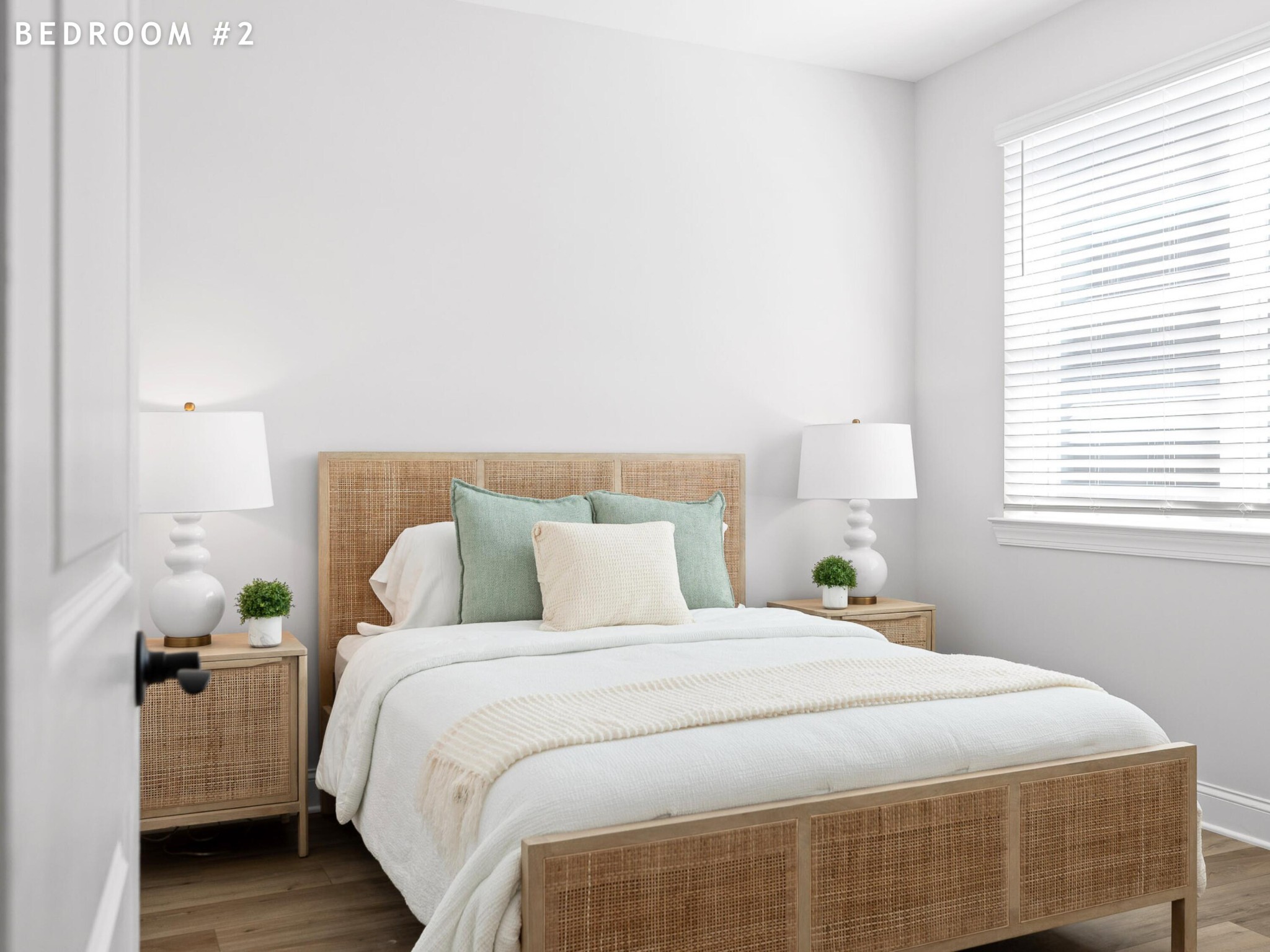 783 Bespoke Way Chattanooga TN 37403