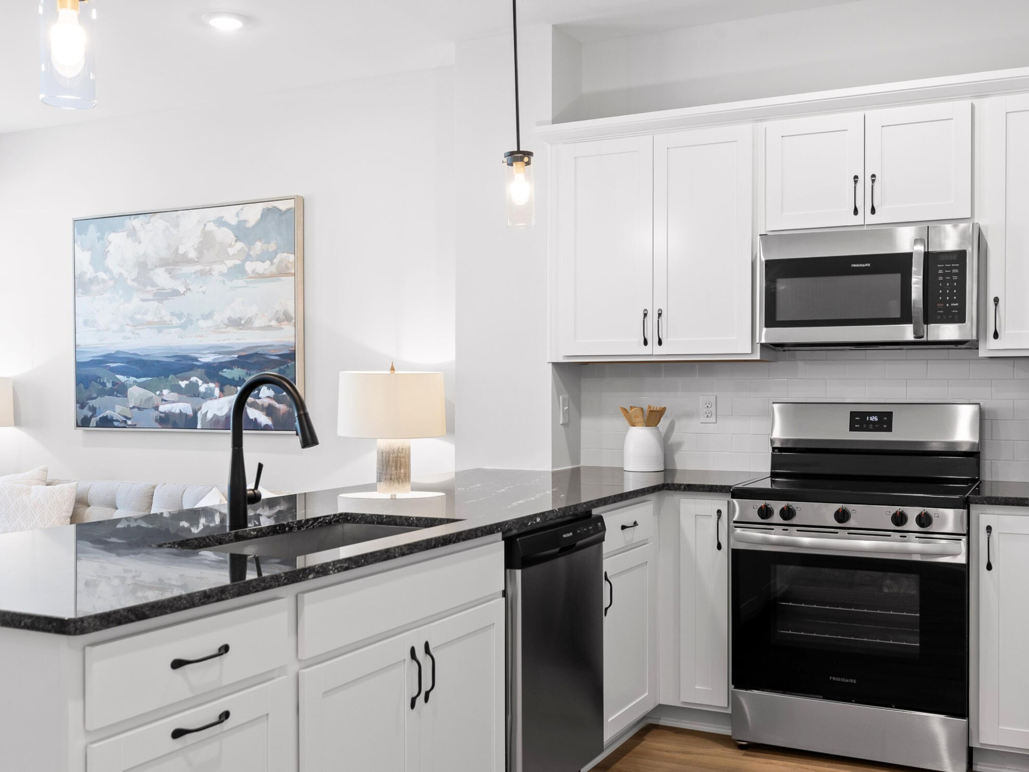 783 Bespoke Way Chattanooga TN 37403