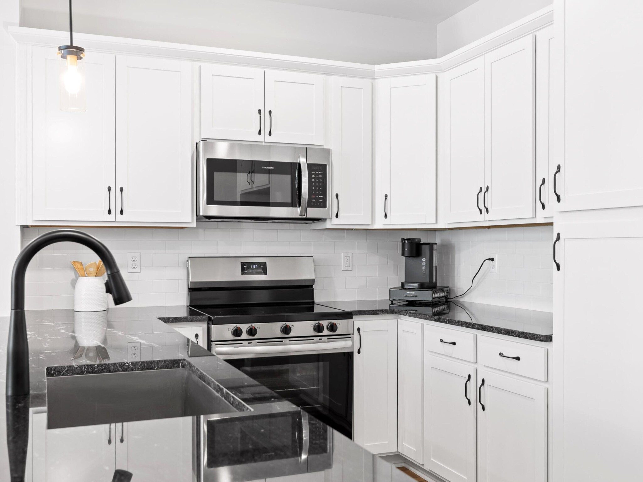 783 Bespoke Way Chattanooga TN 37403