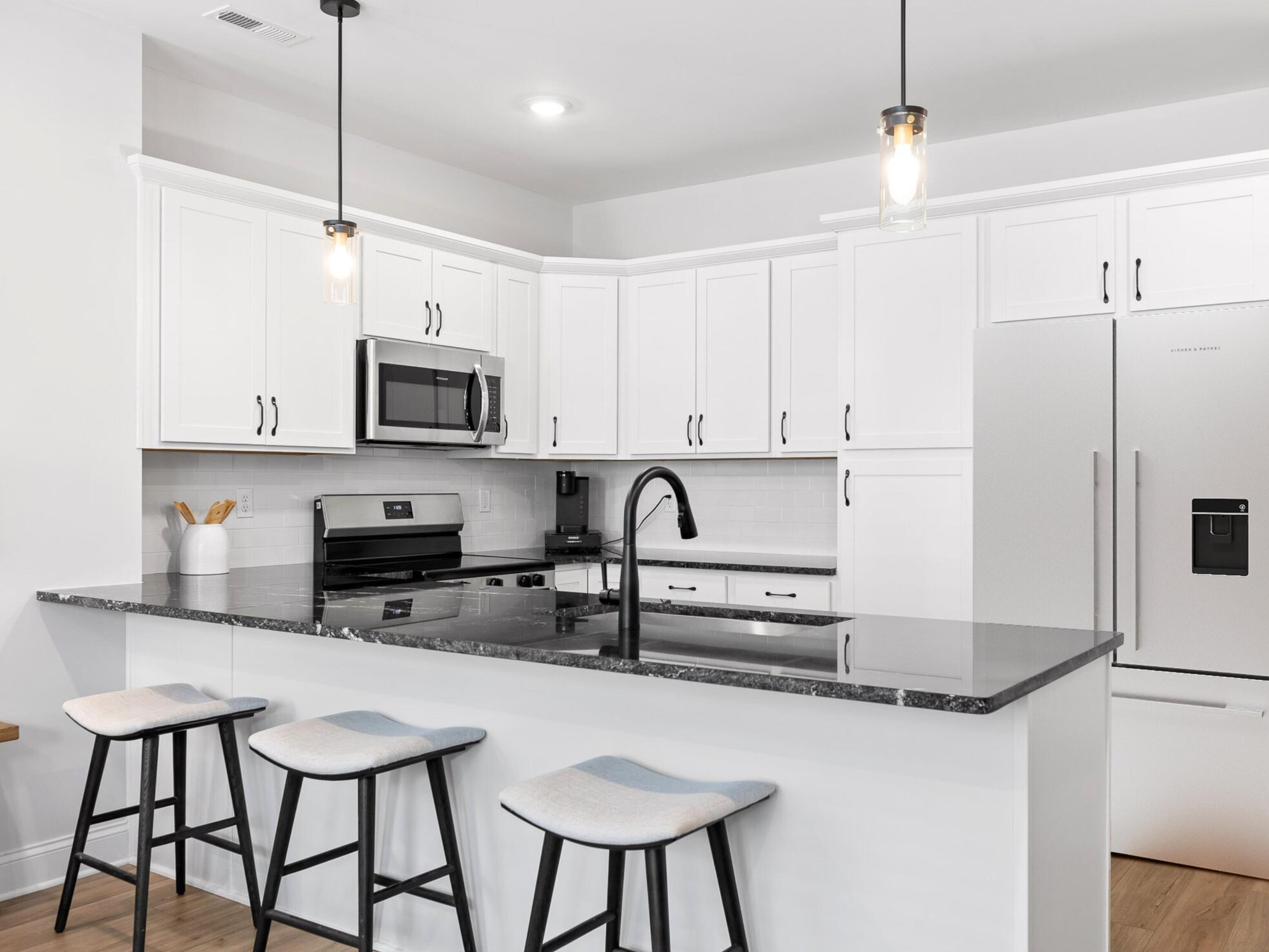 783 Bespoke Way Chattanooga TN 37403