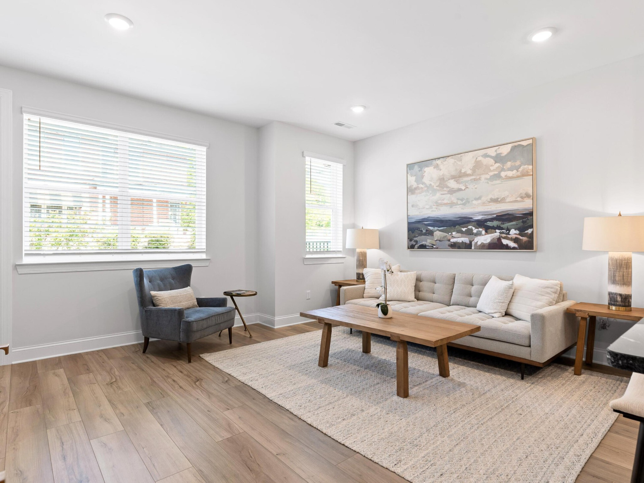 783 Bespoke Way Chattanooga TN 37403