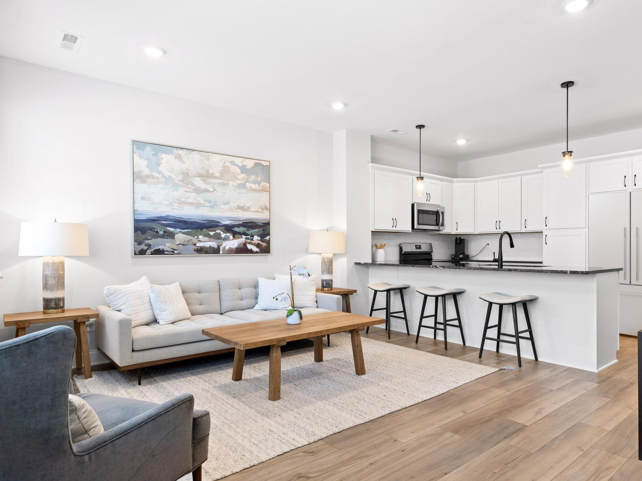 783 Bespoke Way Chattanooga TN 37403