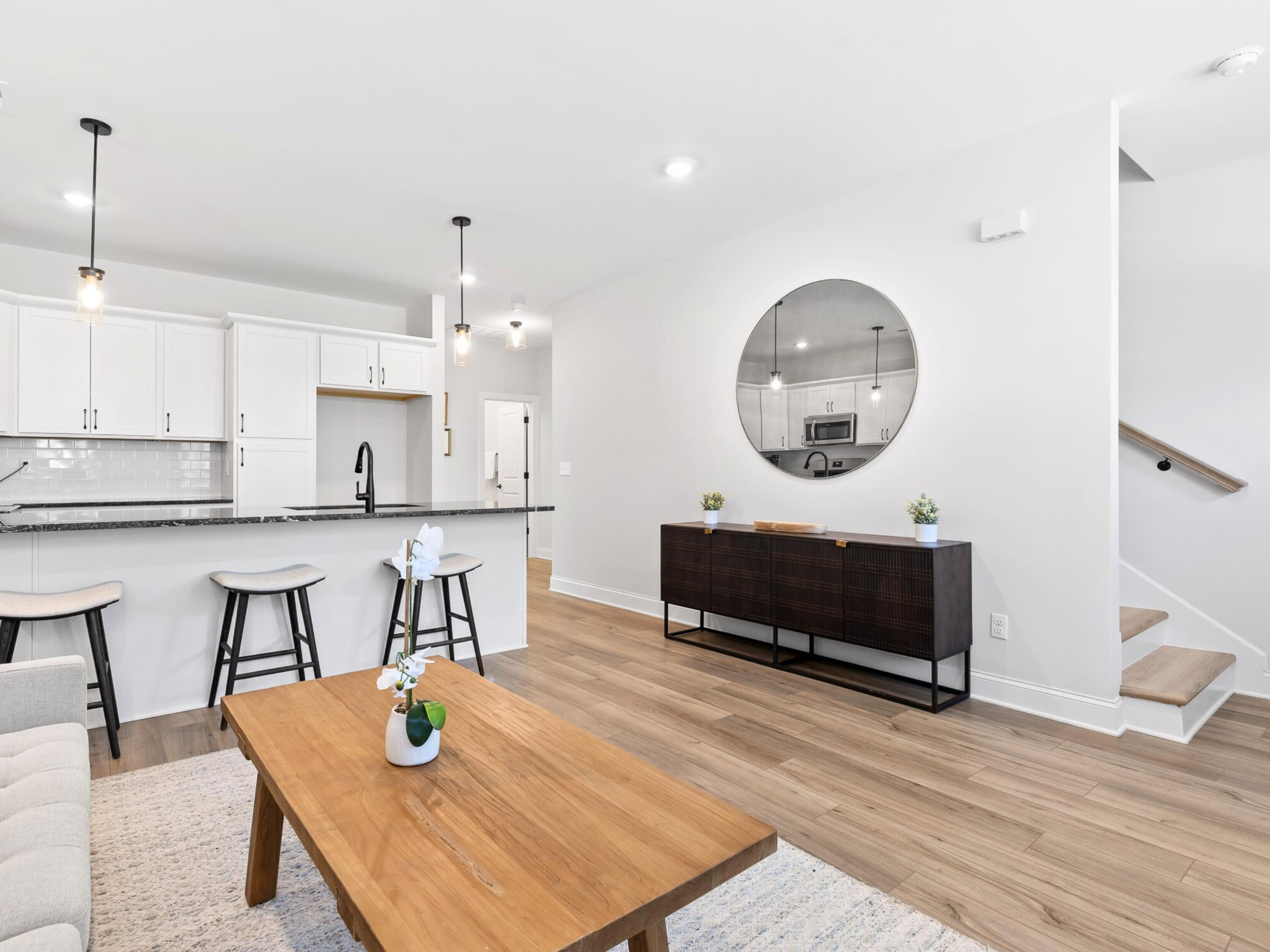 783 Bespoke Way Chattanooga TN 37403