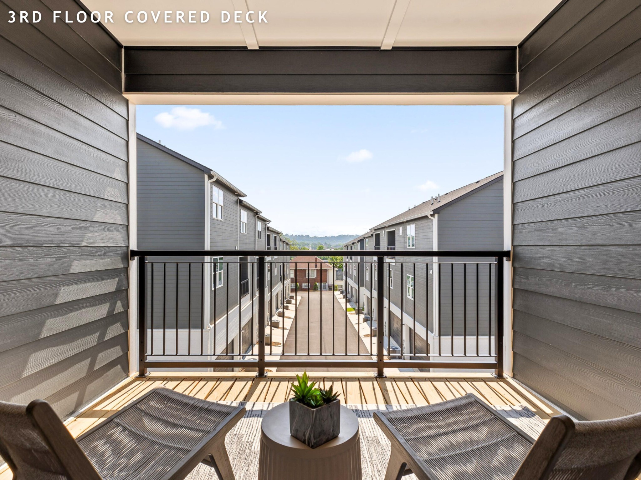 783 Bespoke Way Chattanooga TN 37403