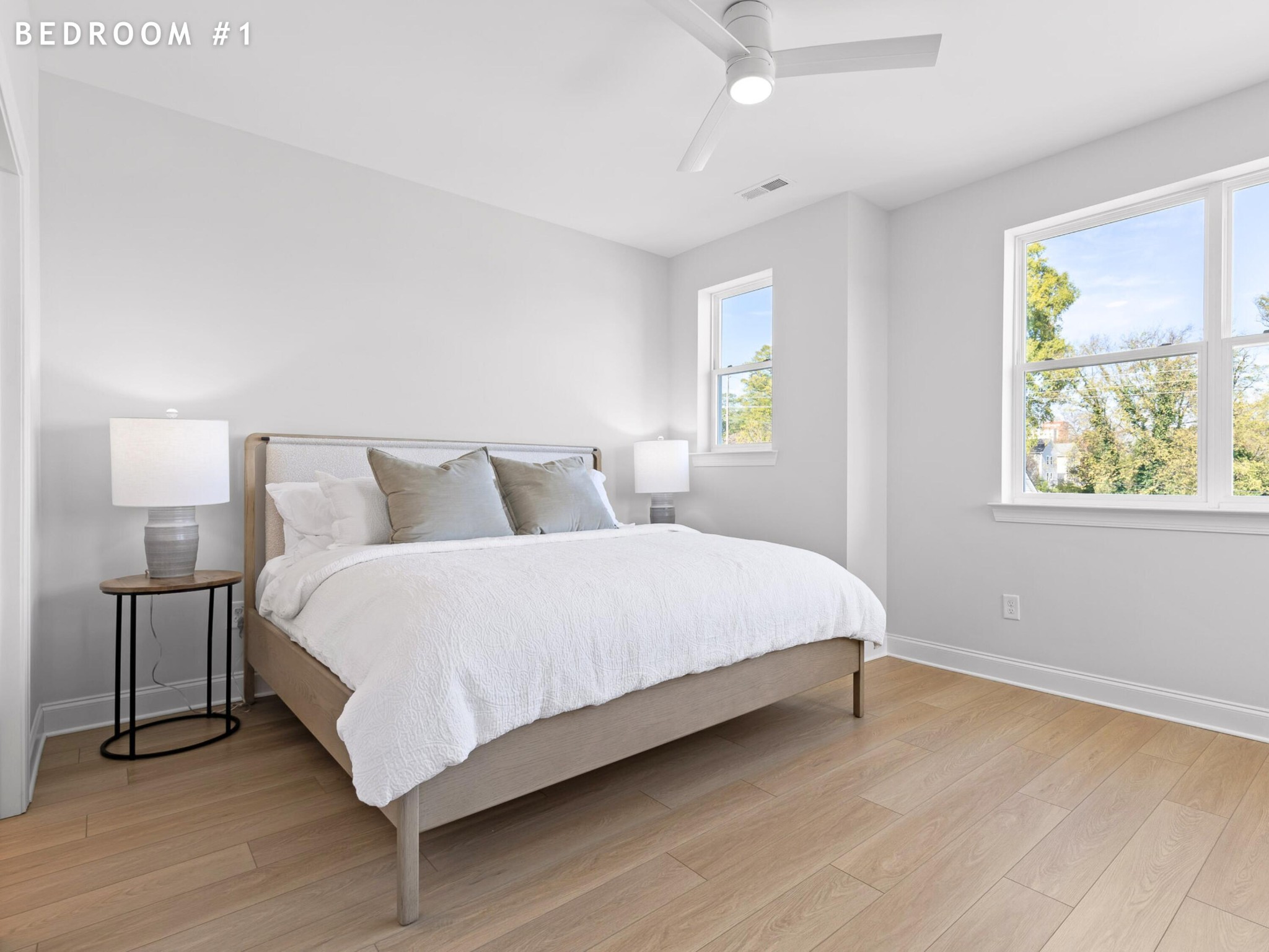 783 Bespoke Way Chattanooga TN 37403