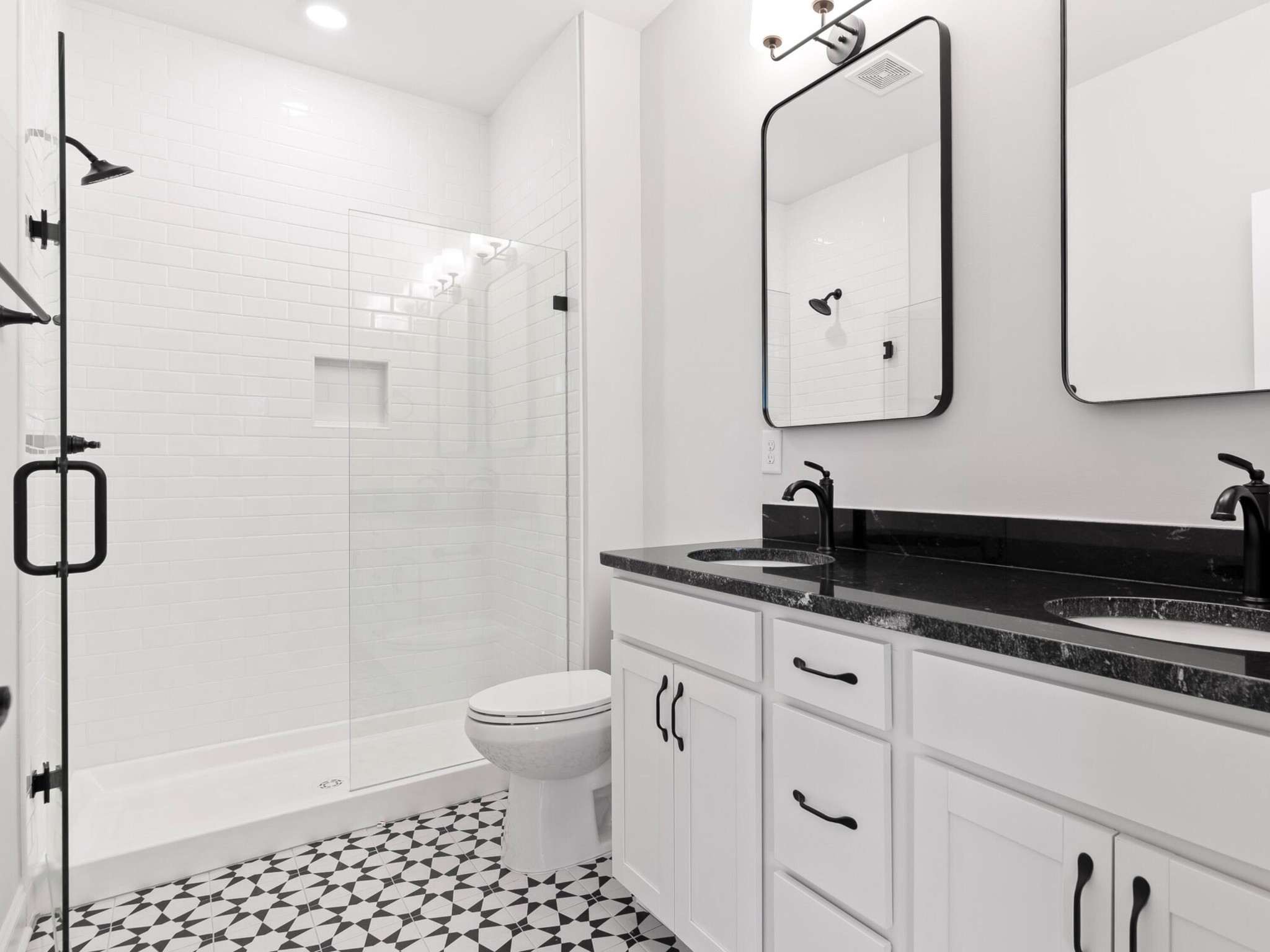 783 Bespoke Way Chattanooga TN 37403