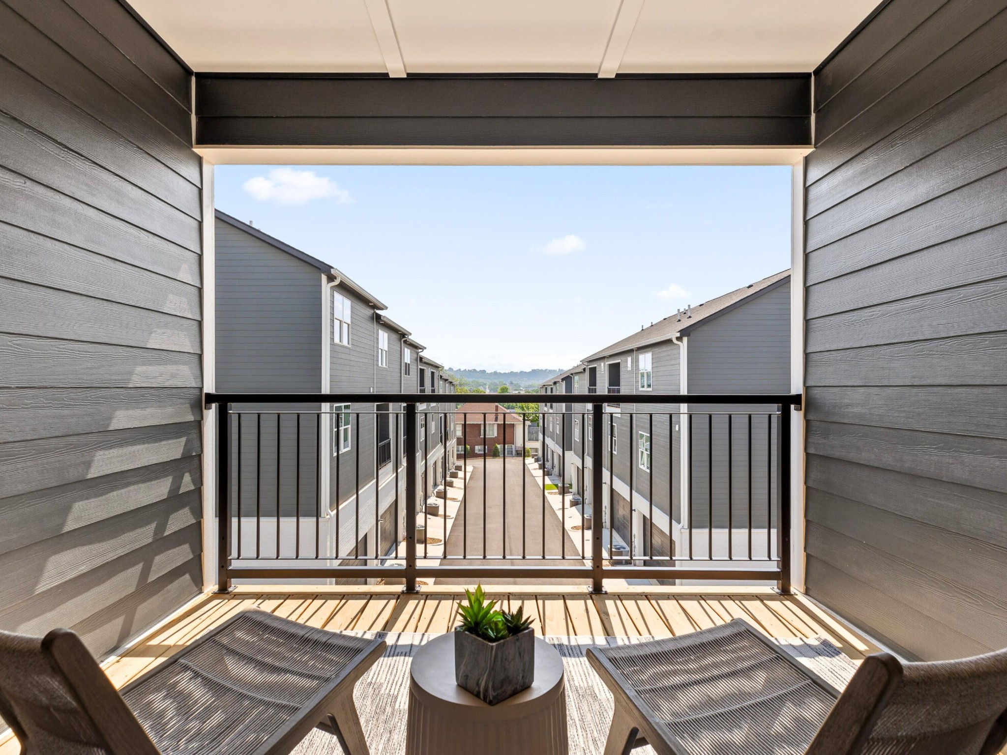 783 Bespoke Way Chattanooga TN 37403