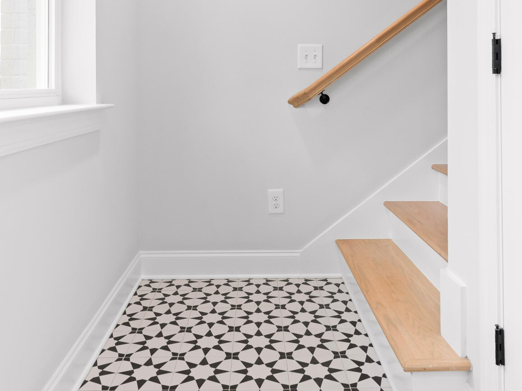 783 Bespoke Way Chattanooga TN 37403