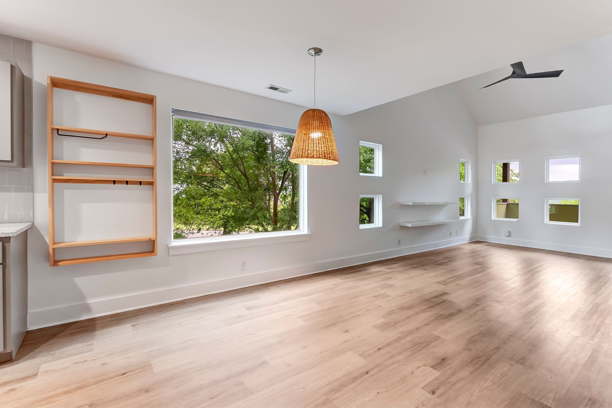 3537 Steffisburg Drive Nashville TN 37211