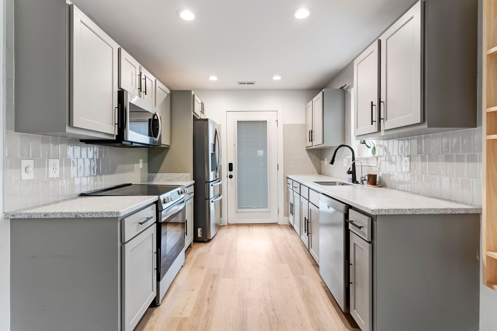 3537 Steffisburg Drive Nashville TN 37211
