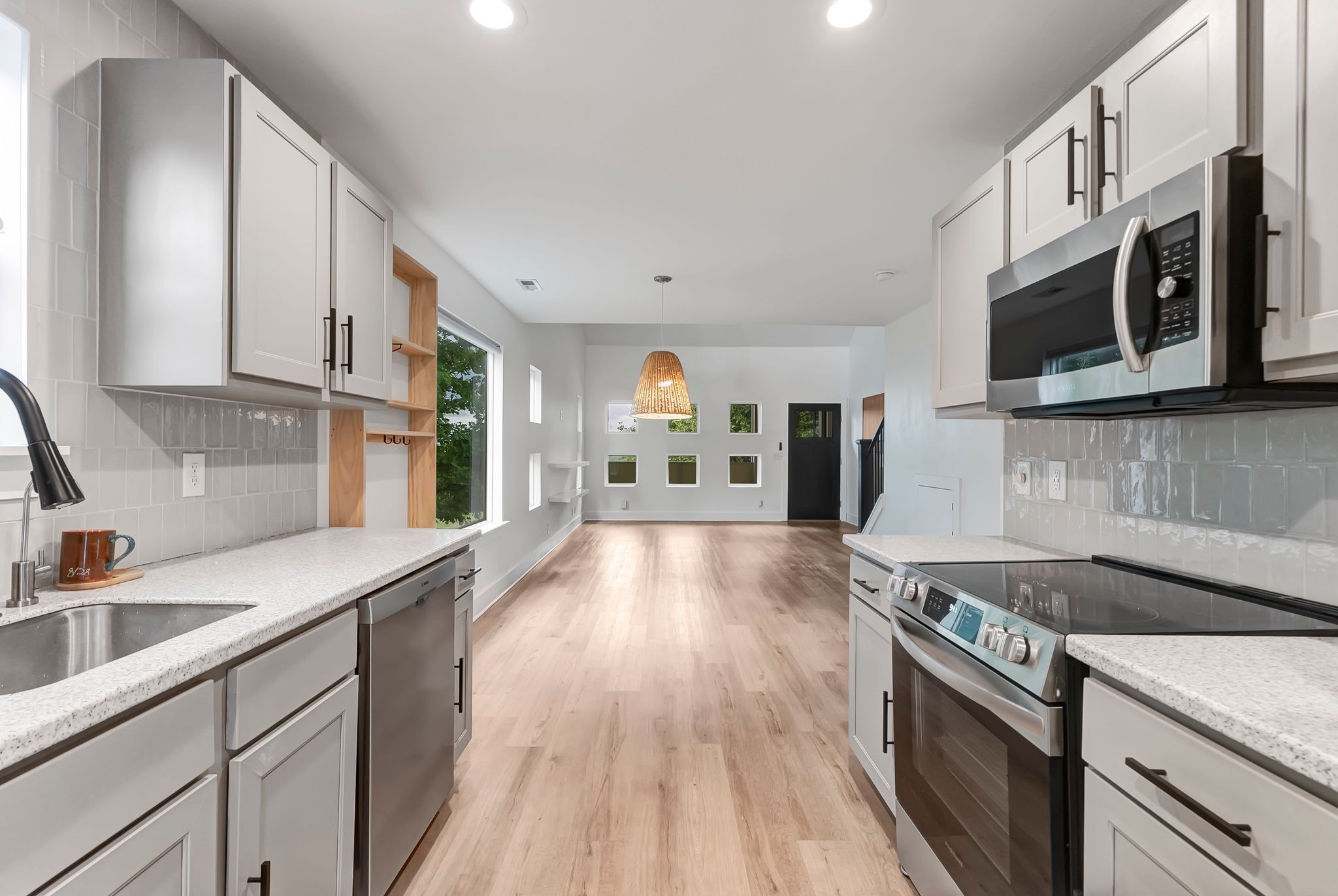 3537 Steffisburg Drive Nashville TN 37211
