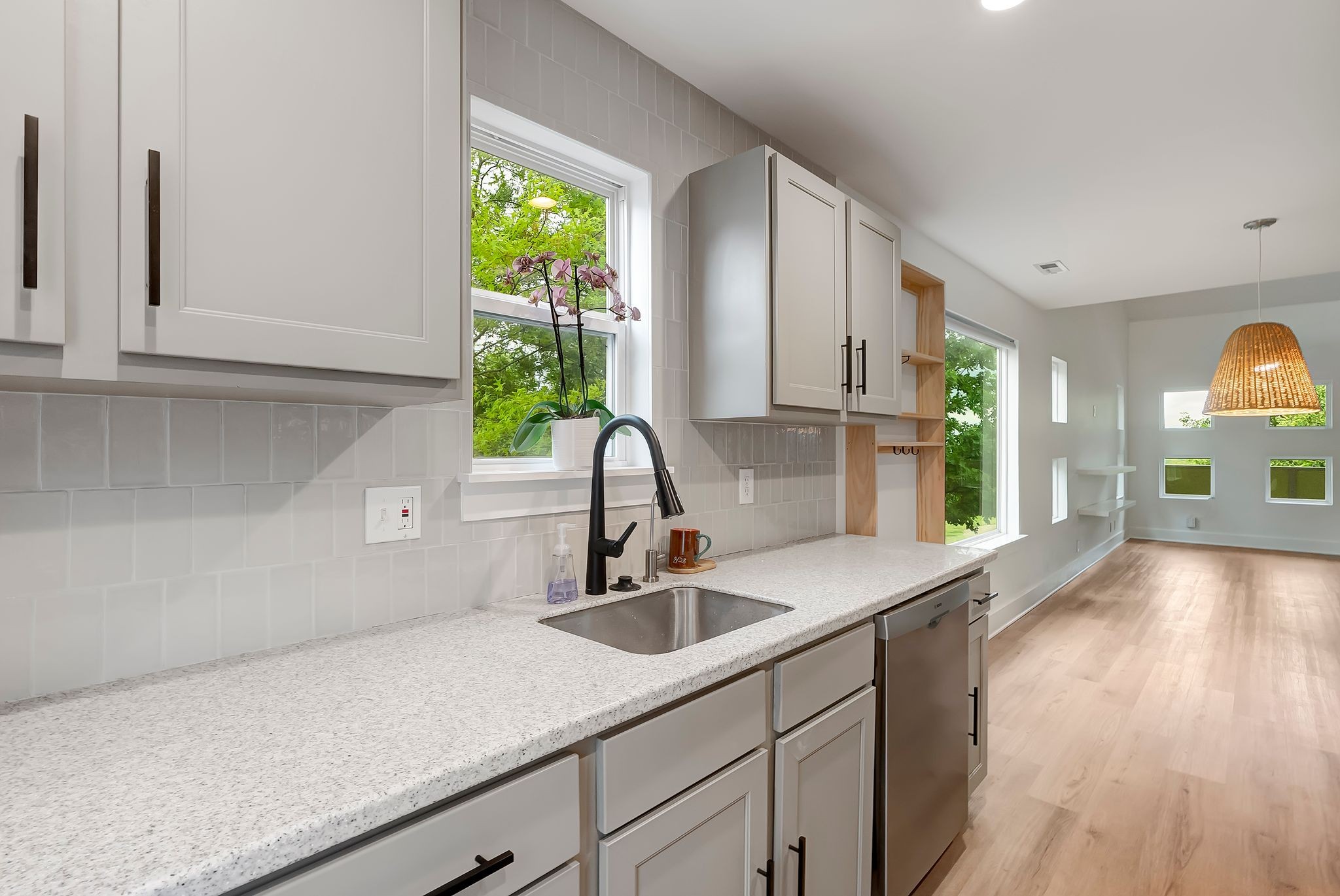 3537 Steffisburg Drive Nashville TN 37211