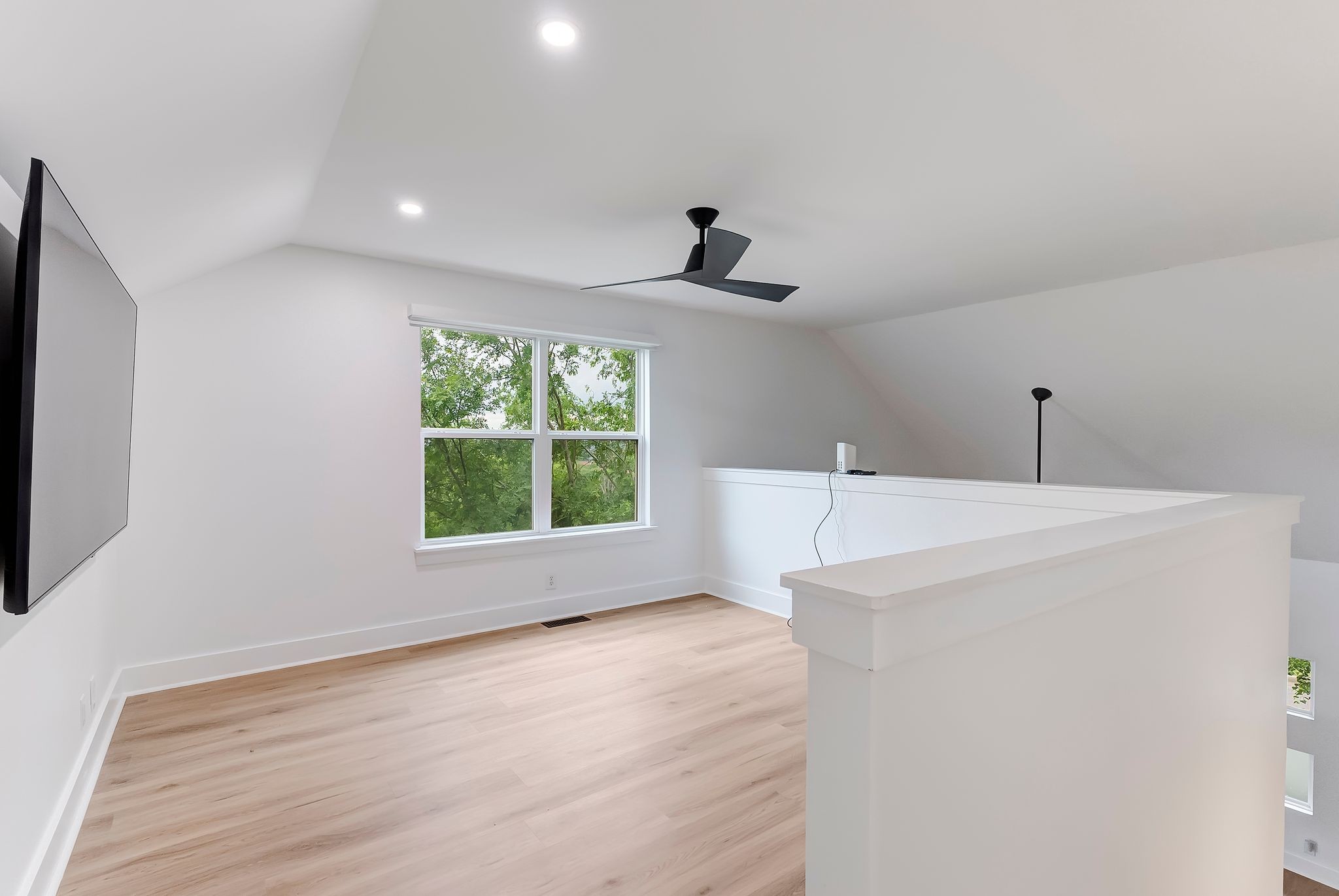 3537 Steffisburg Drive Nashville TN 37211