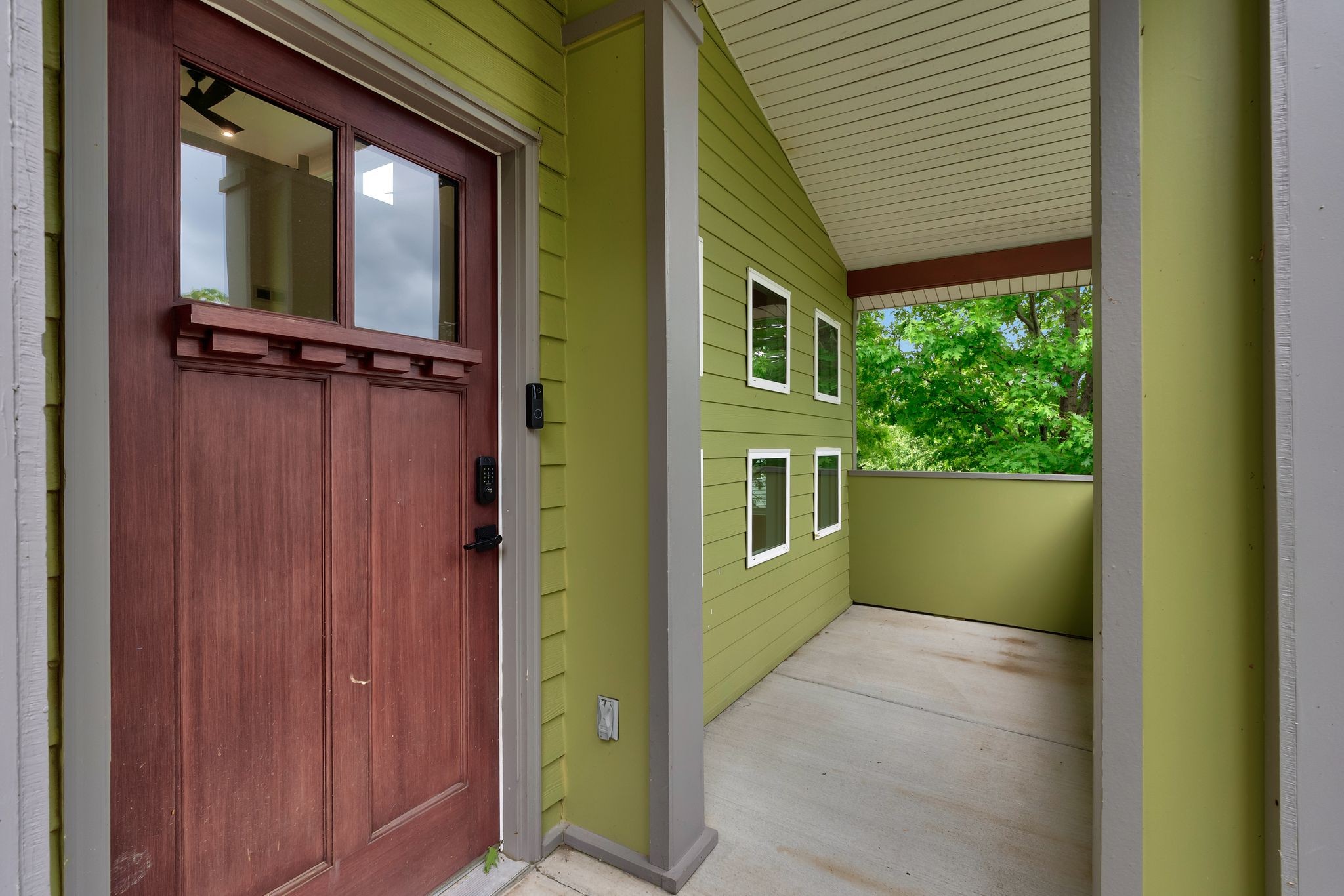3537 Steffisburg Drive Nashville TN 37211
