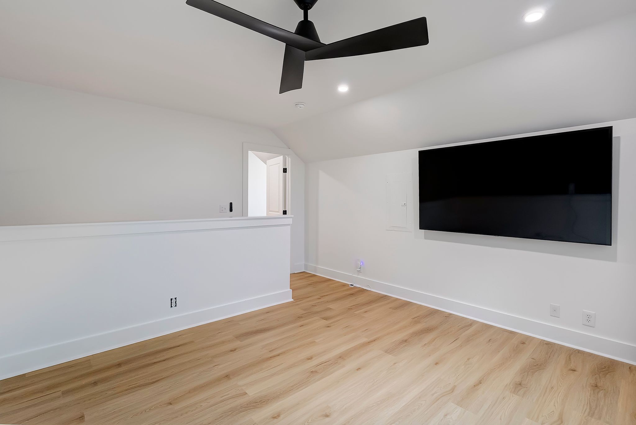 3537 Steffisburg Drive Nashville TN 37211