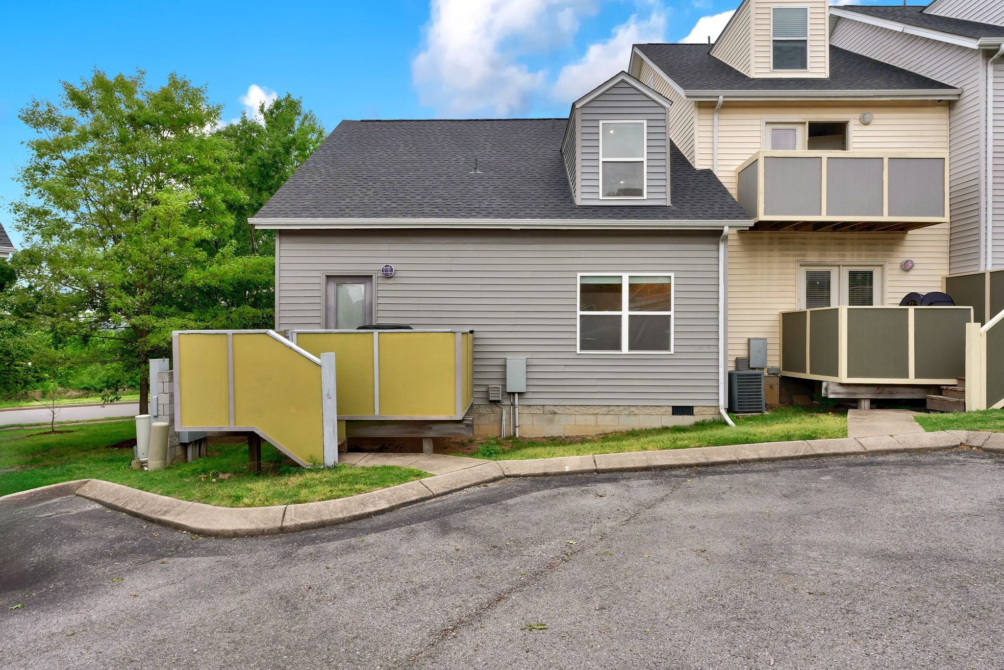 3537 Steffisburg Drive Nashville TN 37211