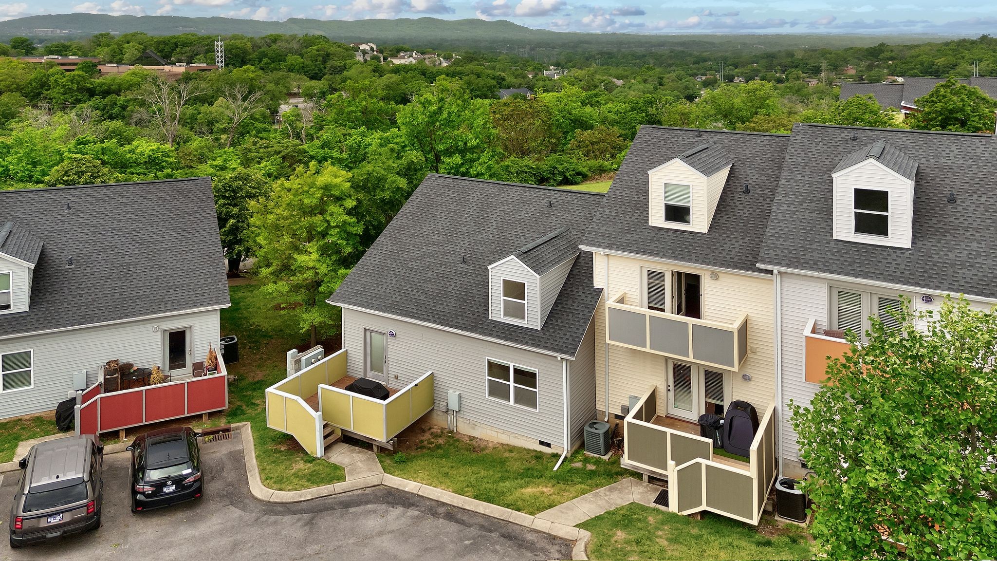 3537 Steffisburg Drive Nashville TN 37211