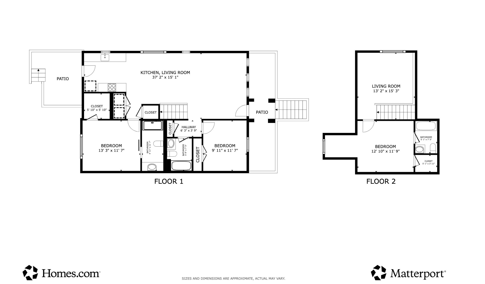 3537 Steffisburg Drive Nashville TN 37211