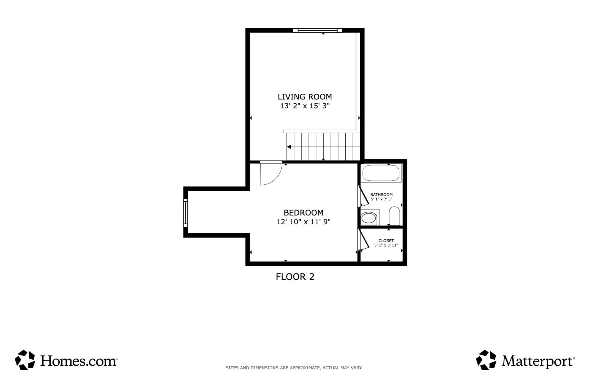 3537 Steffisburg Drive Nashville TN 37211
