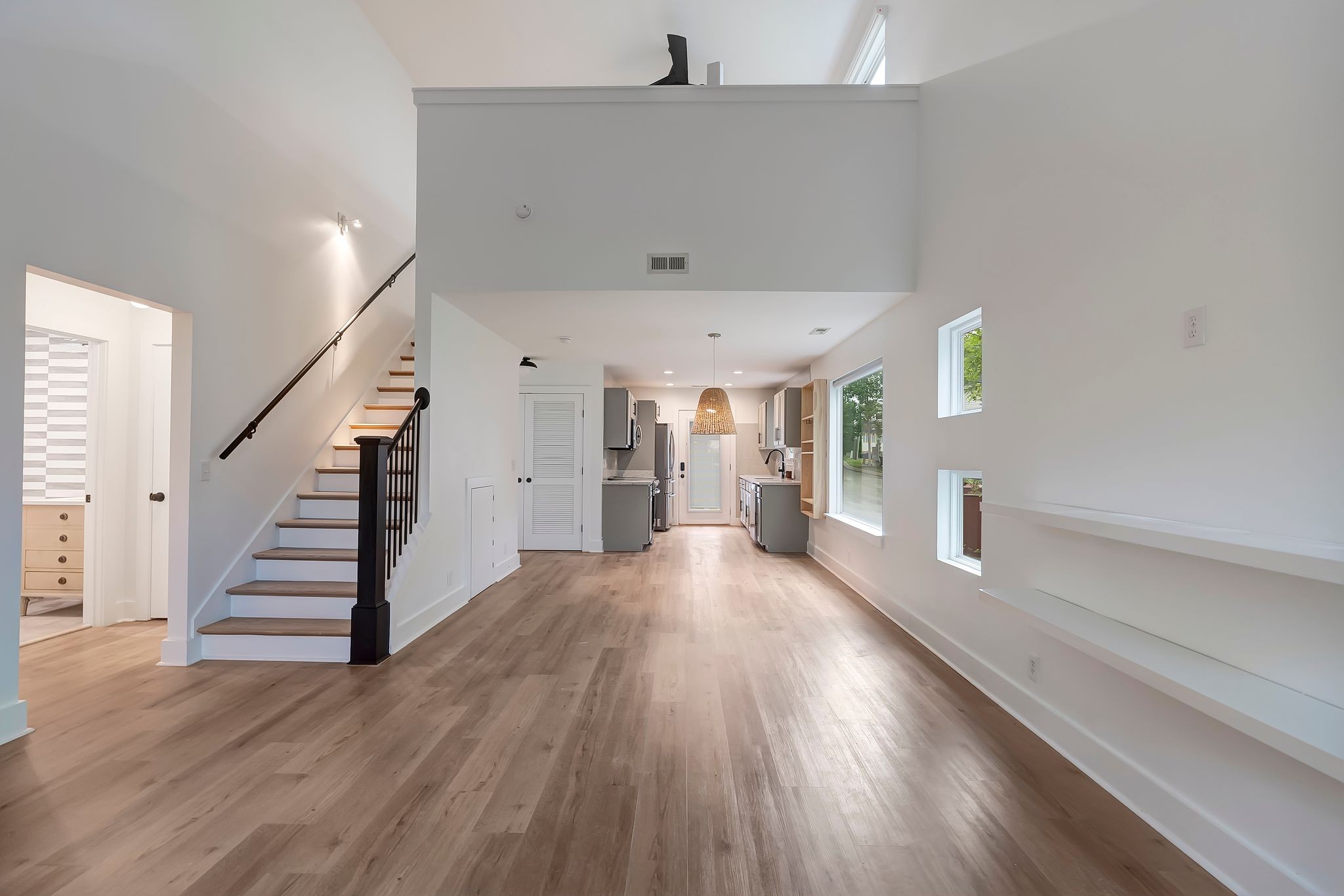 3537 Steffisburg Drive Nashville TN 37211