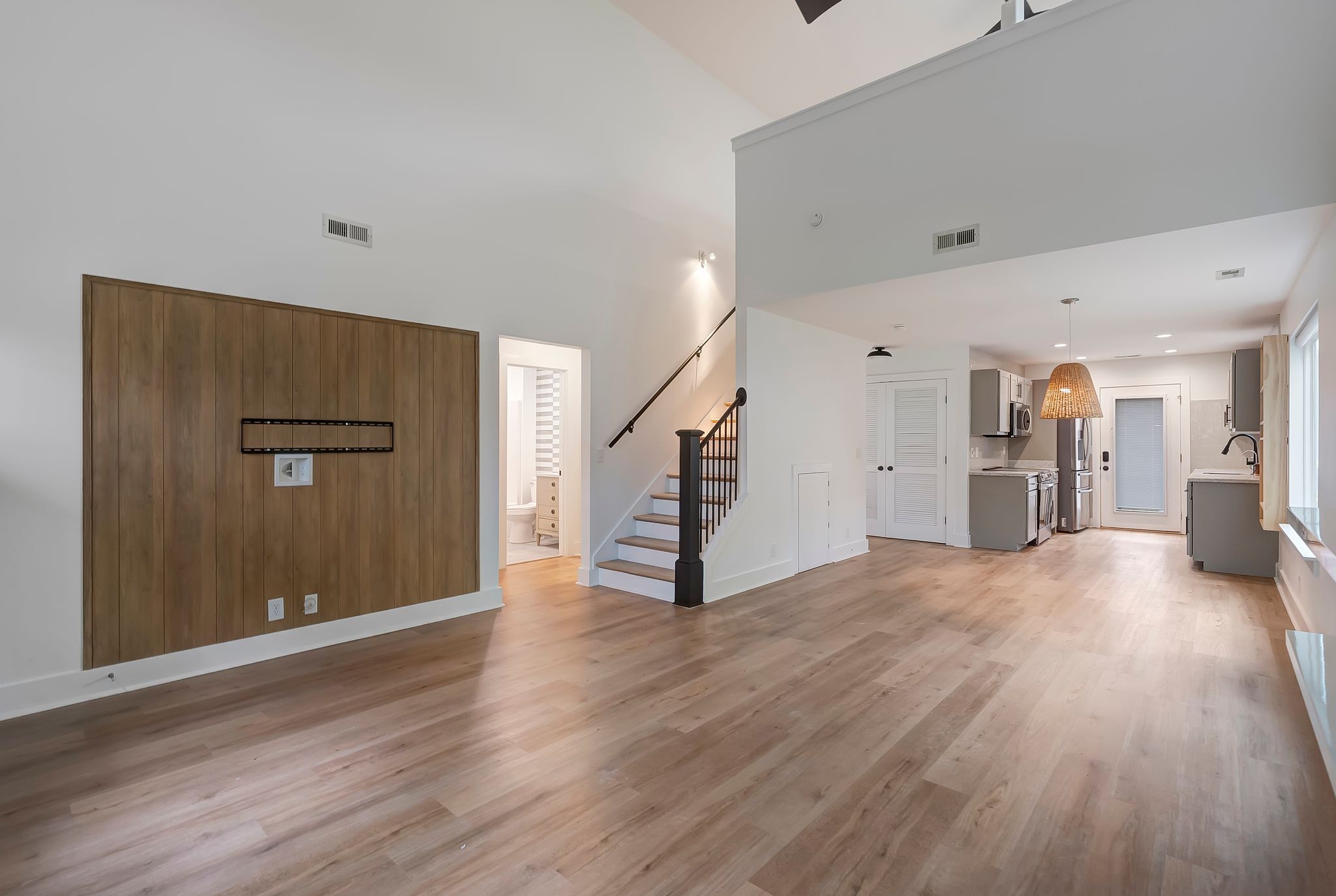 3537 Steffisburg Drive Nashville TN 37211
