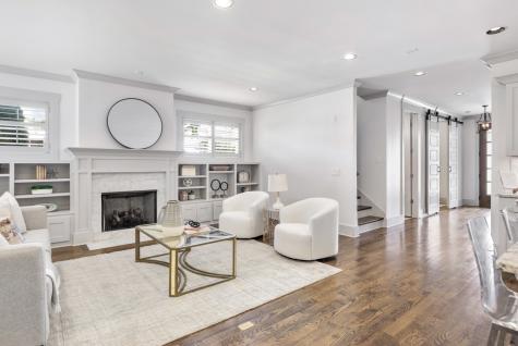 802A Montrose Avenue Nashville TN 37204